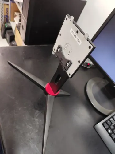 Suporte de Monitor AOC