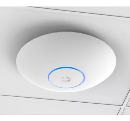Access Point Ubiquiti AC Pro UAP-AC-PRO-BR - Novos, lacrados c garantia Nexo Store
