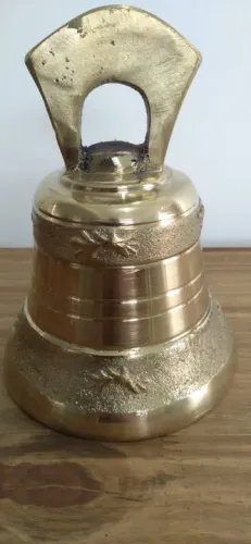 Sino Alça nº