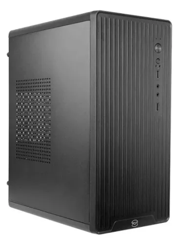 Gabinete novo, lacrado! Z10 Office!