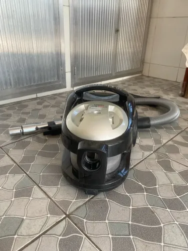 Aspirador de Pó Electrolux