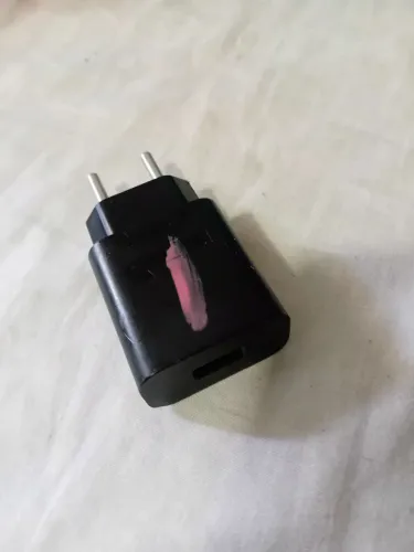 FONTE SEM FIO DE CELULAR