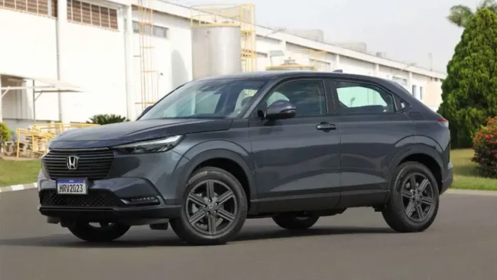Sucata hrv 2024