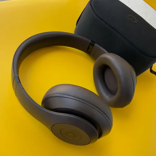Fone Beats Studio Pro