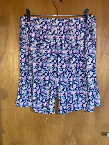 Lote de shorts