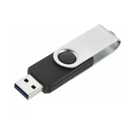 Pen Drive 4GB USB 2.0