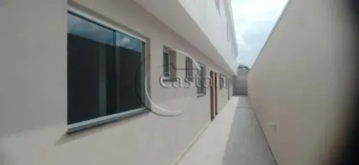 Casa em Condomínio em Penha