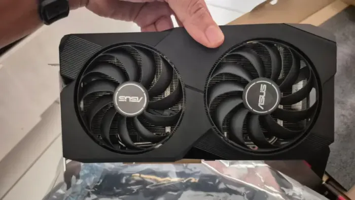 rx6600