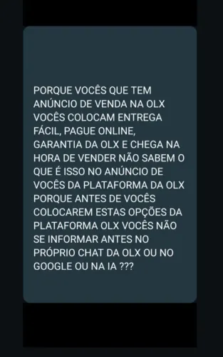 Som lg