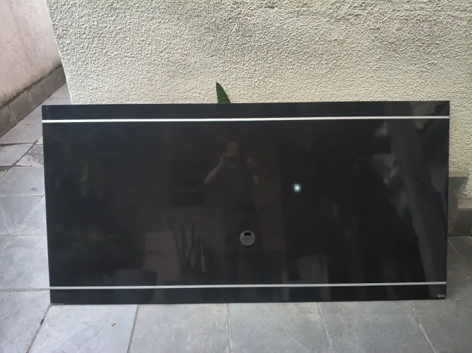 Painel de TV Madesa