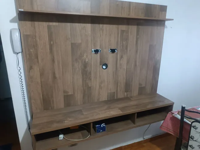 Rack Tv 50 polegadas 