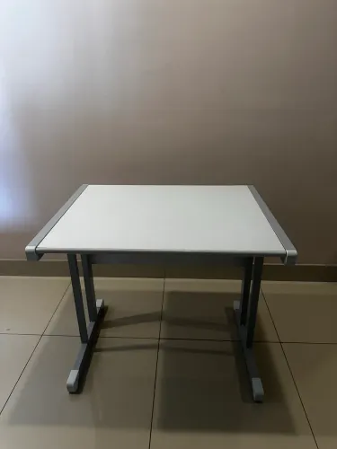 MESA ESCRITÓRIO 