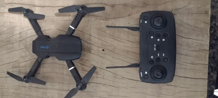 Drone