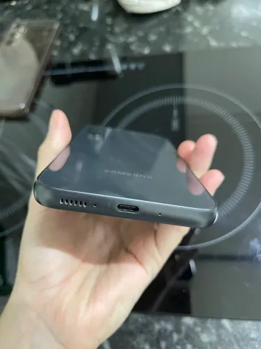 A54 Samsung 