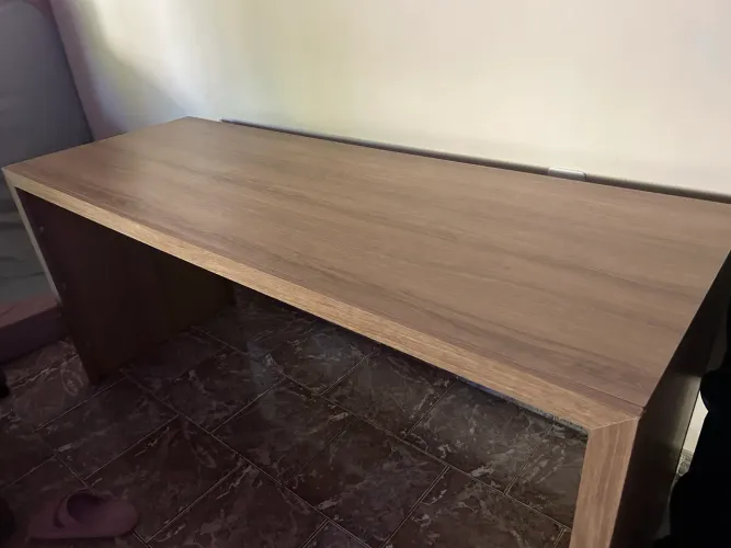 Mesa escritório