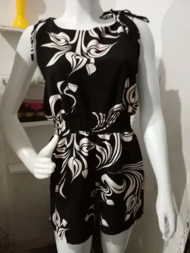 Roupa