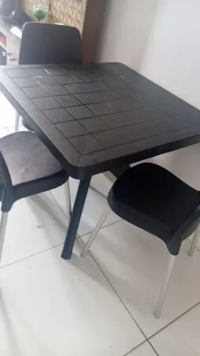 Vendo móveis