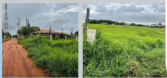 Chácara à venda, ÁREA RURAL, Astorga, PR