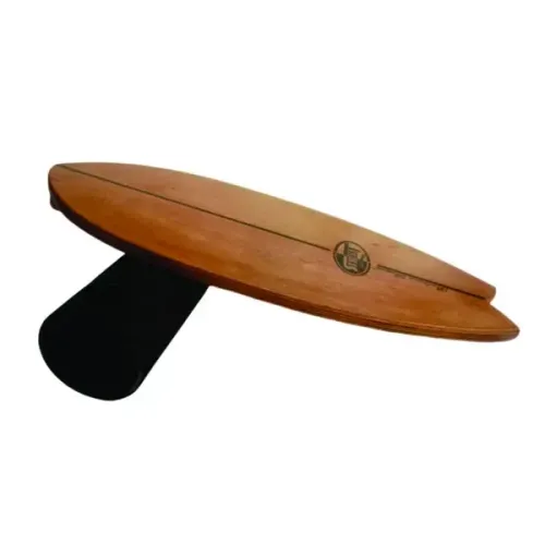 Balance Board