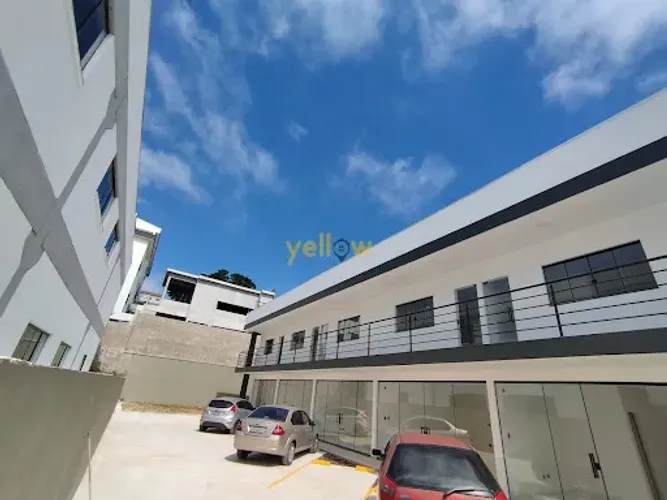 Comercial Sala em Arujá