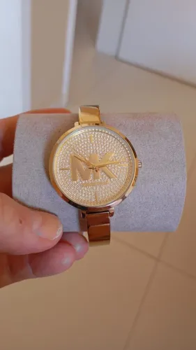 Relógio Michel Kors