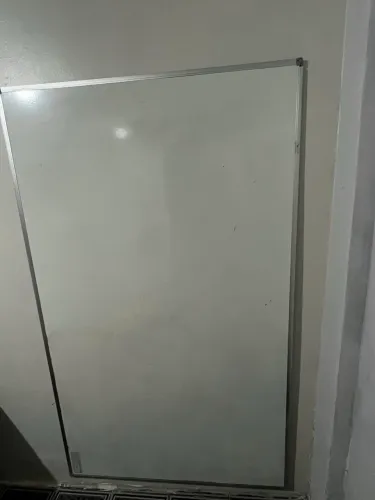 Quadro branco