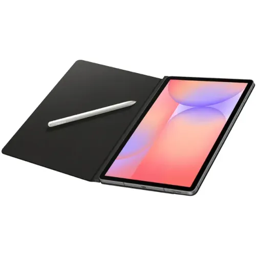 Tablet Samsumg S10 Lite
