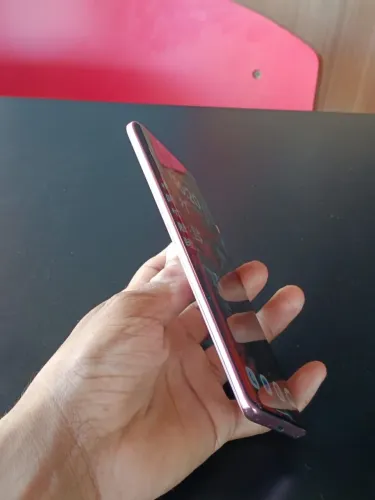 Edge 60 fusion