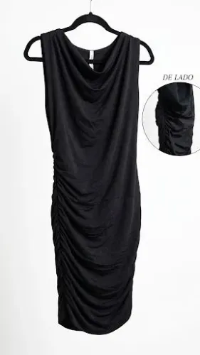 ROUPAS