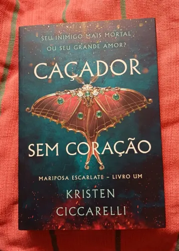 Livros