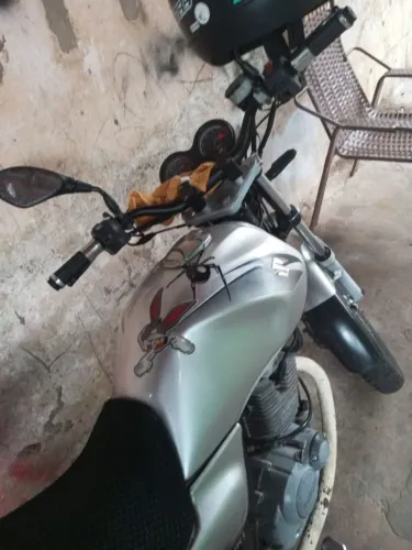 Vendo 
