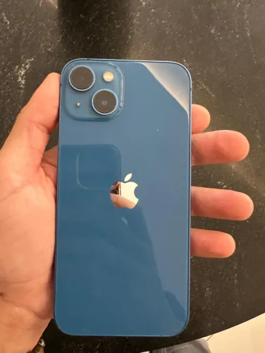 IPhone 13 256 GB