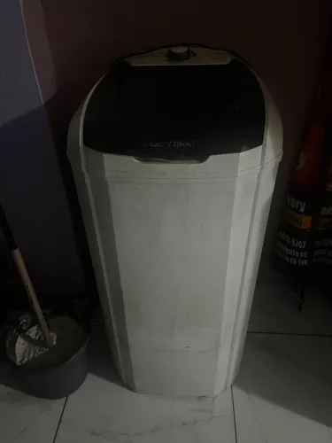 Tá quinho