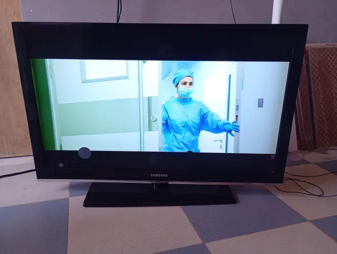Tv LCD 40 Polegadas
