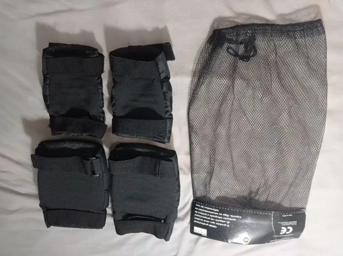 Vendo kit