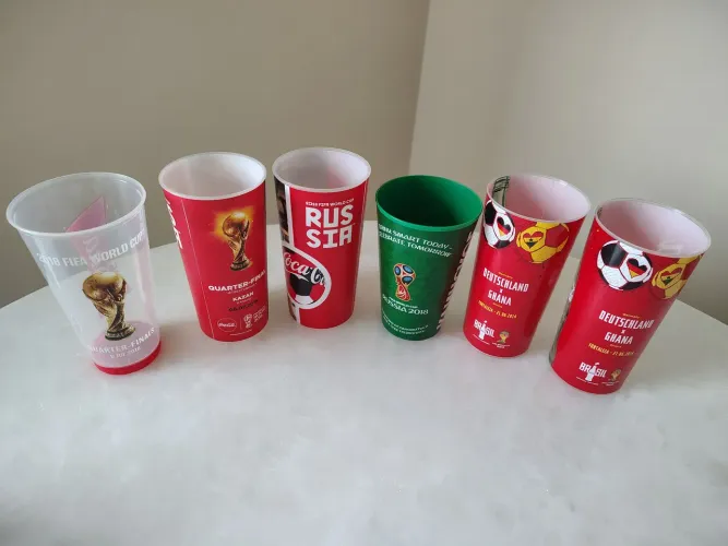 Copa do Mundo