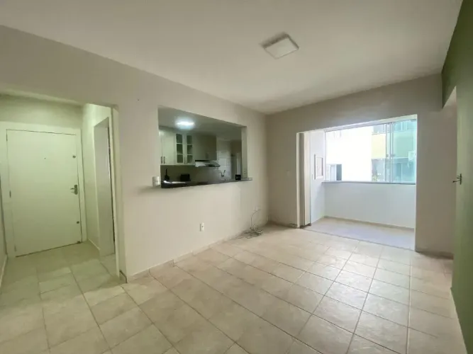 Apartamento para Venda no Passo dos Fortes, Chapecó/SC.