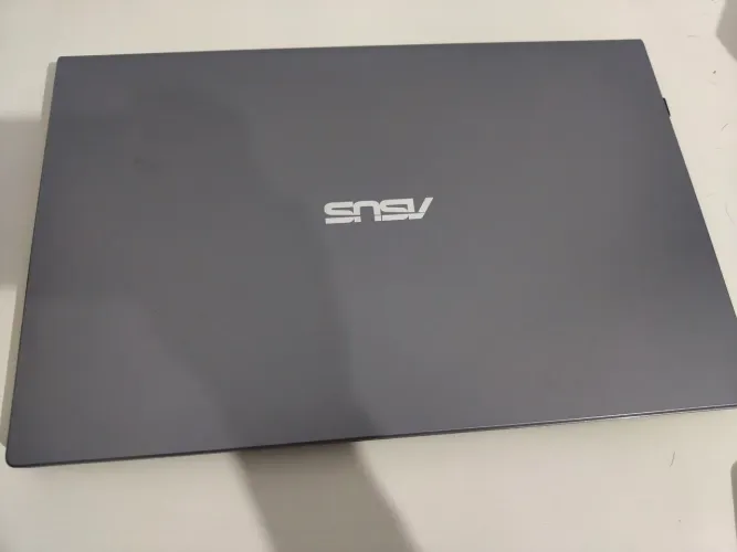 Notebook Asus