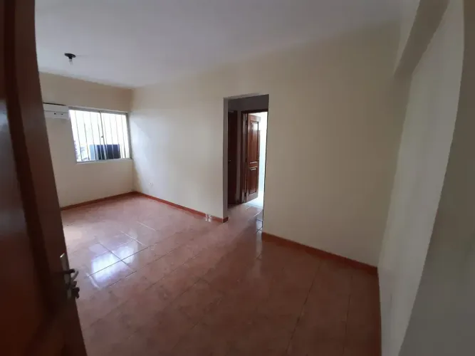 OPORTUNIDADE, VENDO APT DE 2/4 65 M2 AO LADO DO FORMOSA CIDADE NOVA