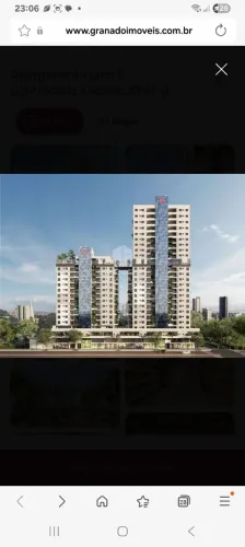 Direitos de apartamento 