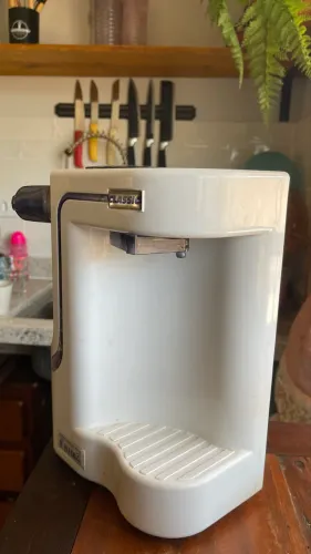 Filtro Purificador de água