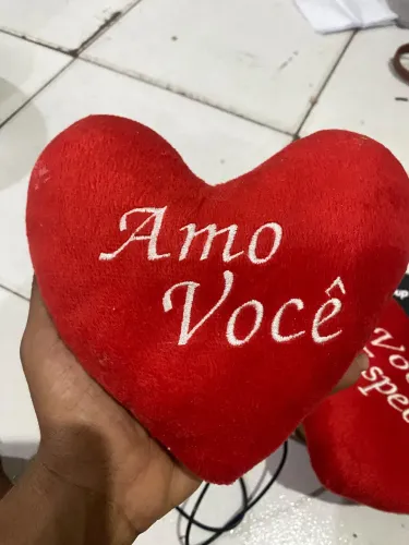 Almofada