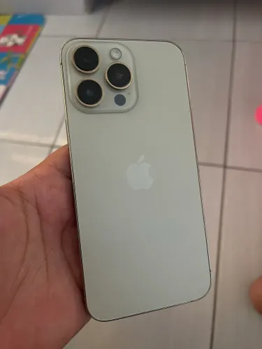 iPhone 14 Pro Max 128gb