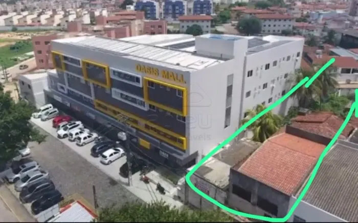 ? CASA À VENDA ? CONFORTO E QUALIDADE DE VIDA!