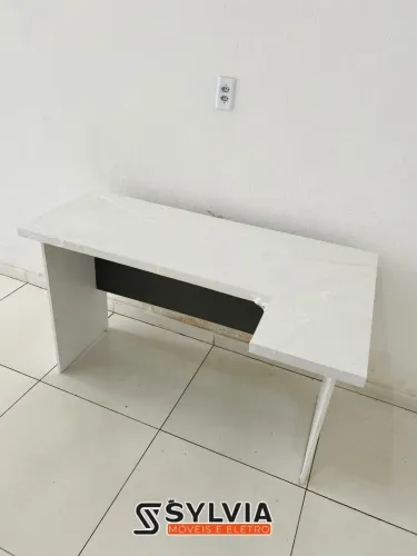 MESA BIRO( ESCRIVANIA )