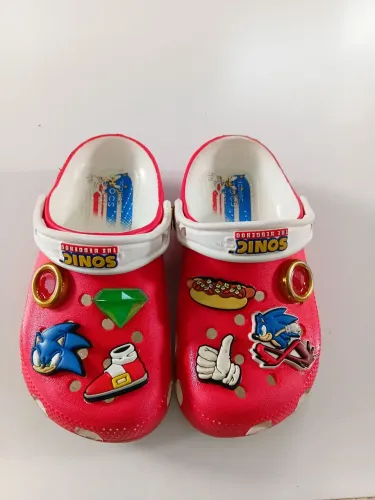 Crocs original c11 n°28/29