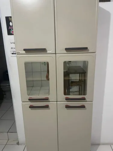 Vende-se