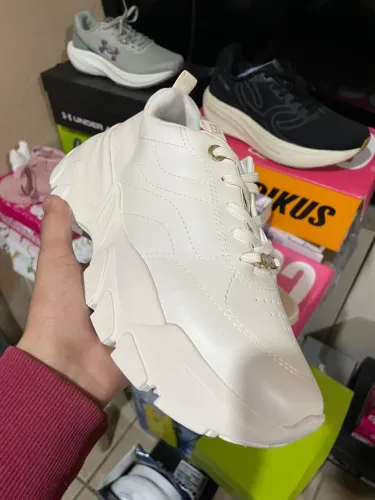 Vendo 