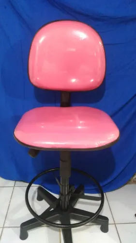 Cadeira de escritório