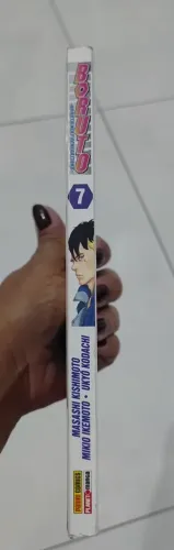 Mangás